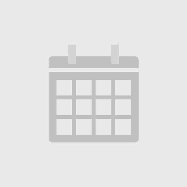 Teen Leadership Training (TLT) Retreat