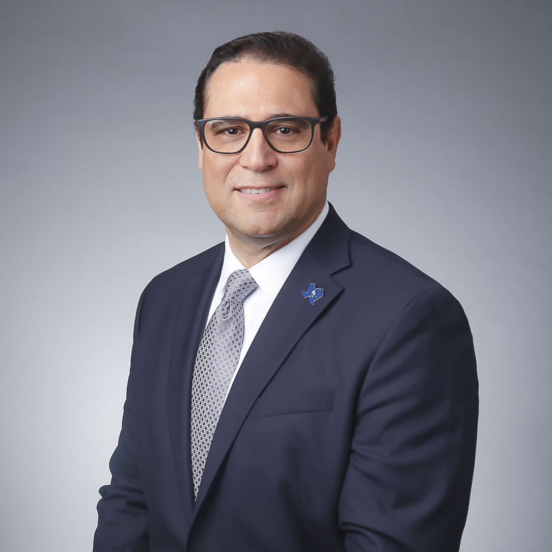 Ismael A. Castillo, Ph.D. castillo, ismael 1