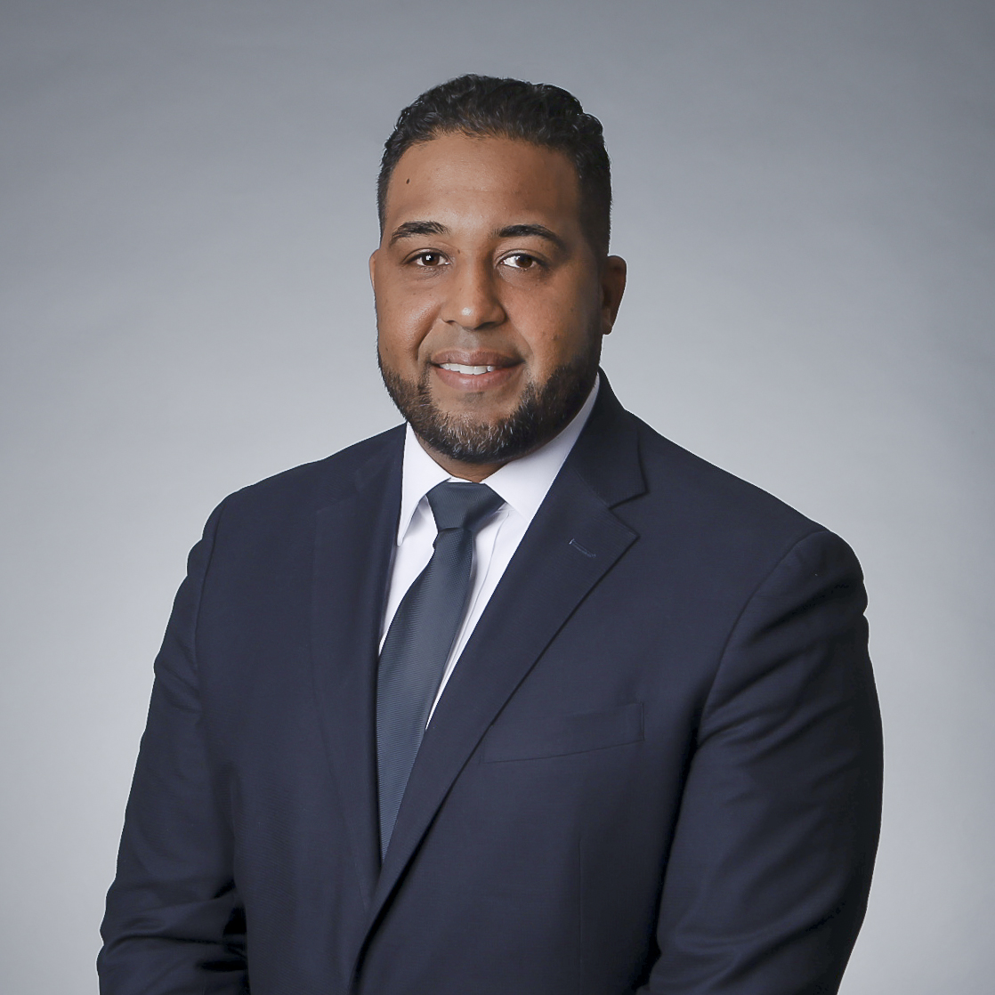 Smith Castillo, D.Min. castillo, smith