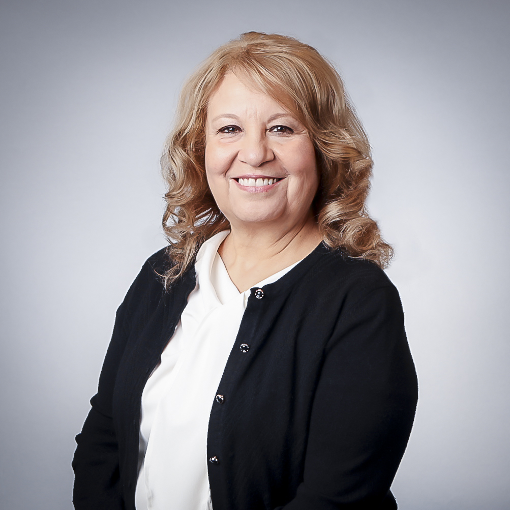 centeno, esther 2