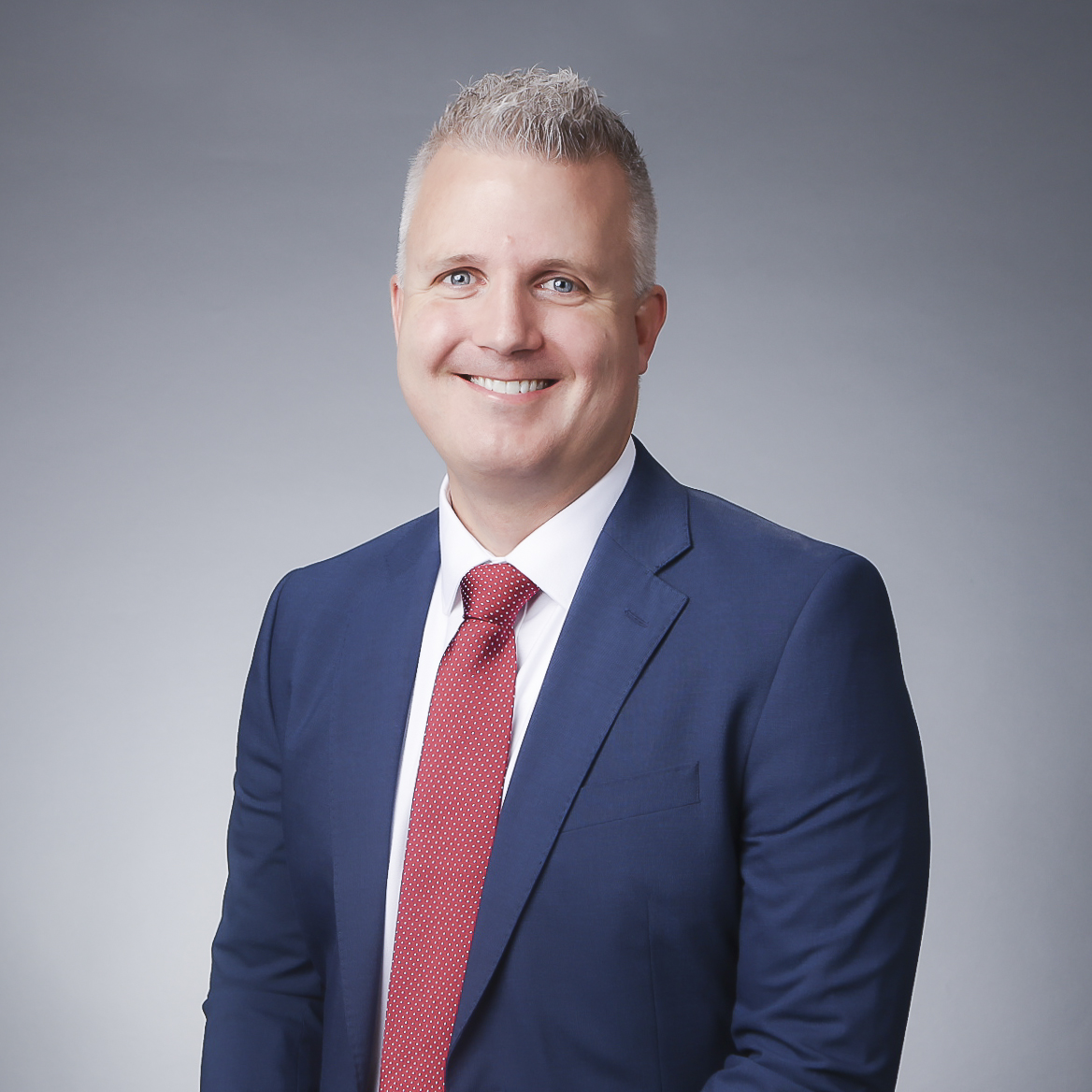 Greg Garner garner, greg