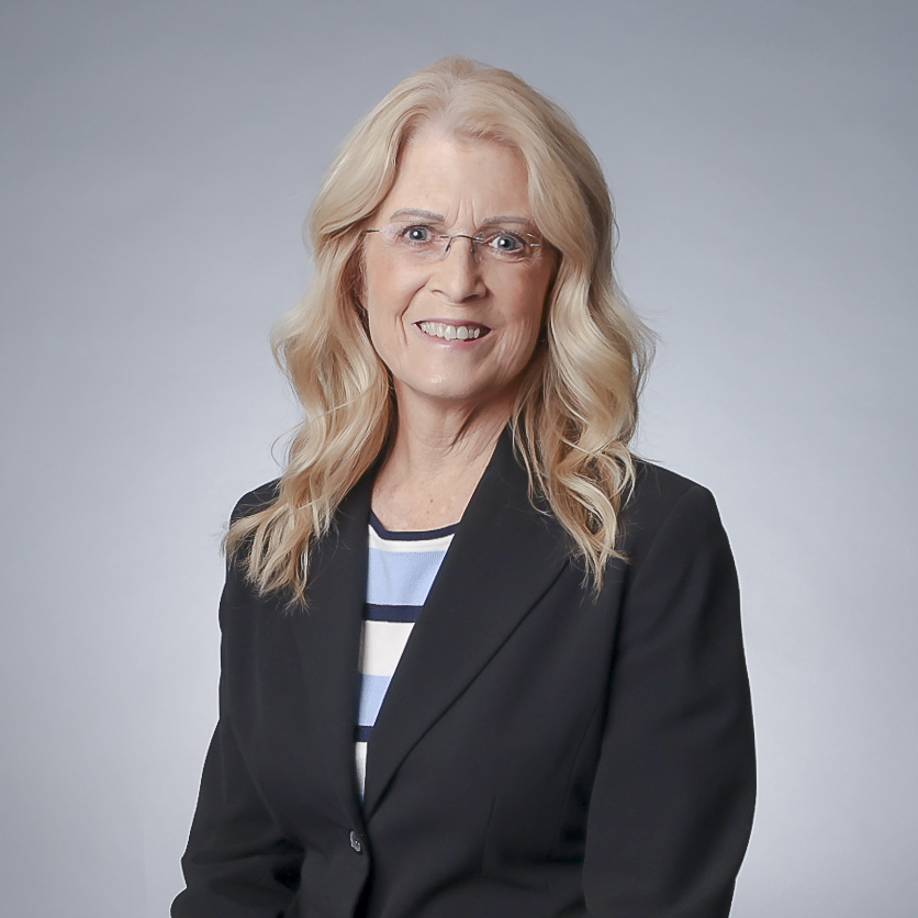 garner, rhonda