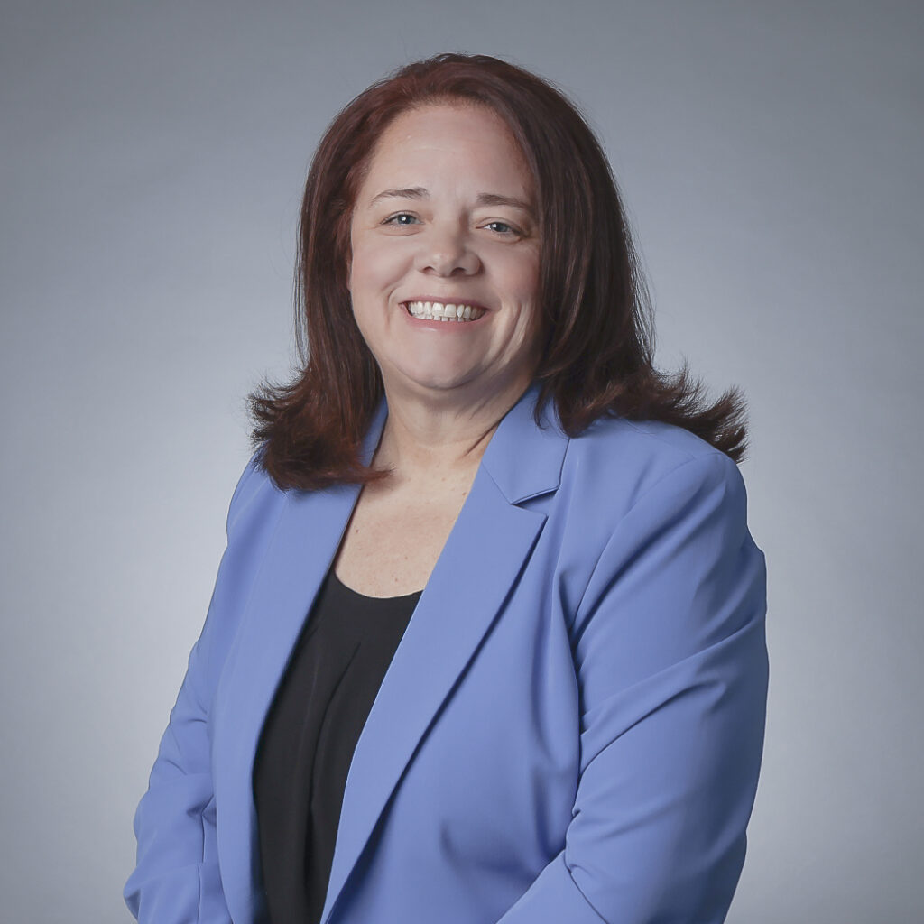 gendke, deborah
