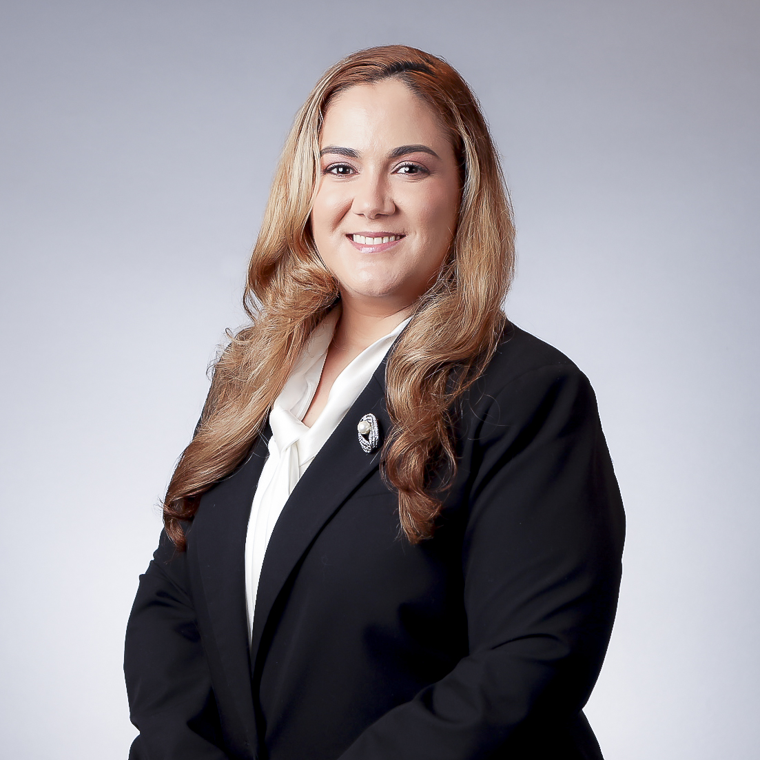 Dileanny Jimenez jimenez, dileanny