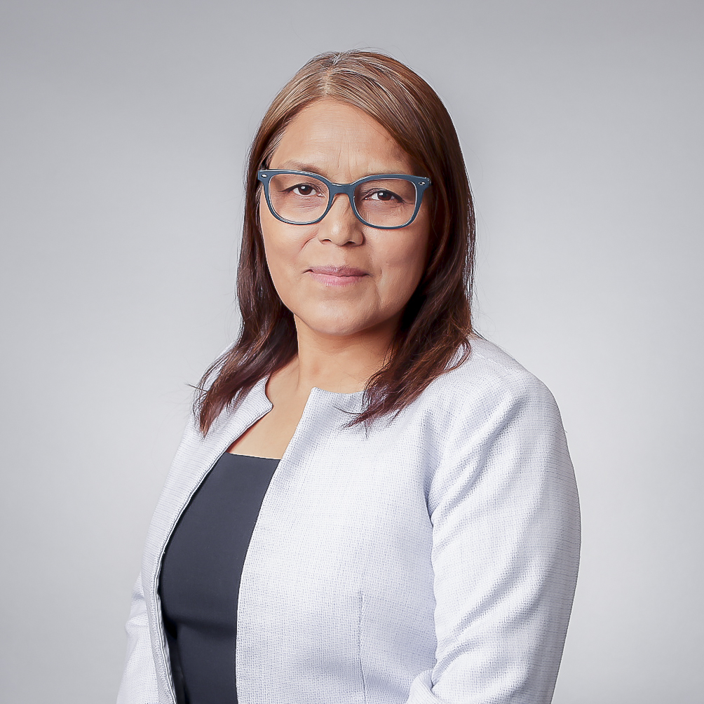 ortiz, irais