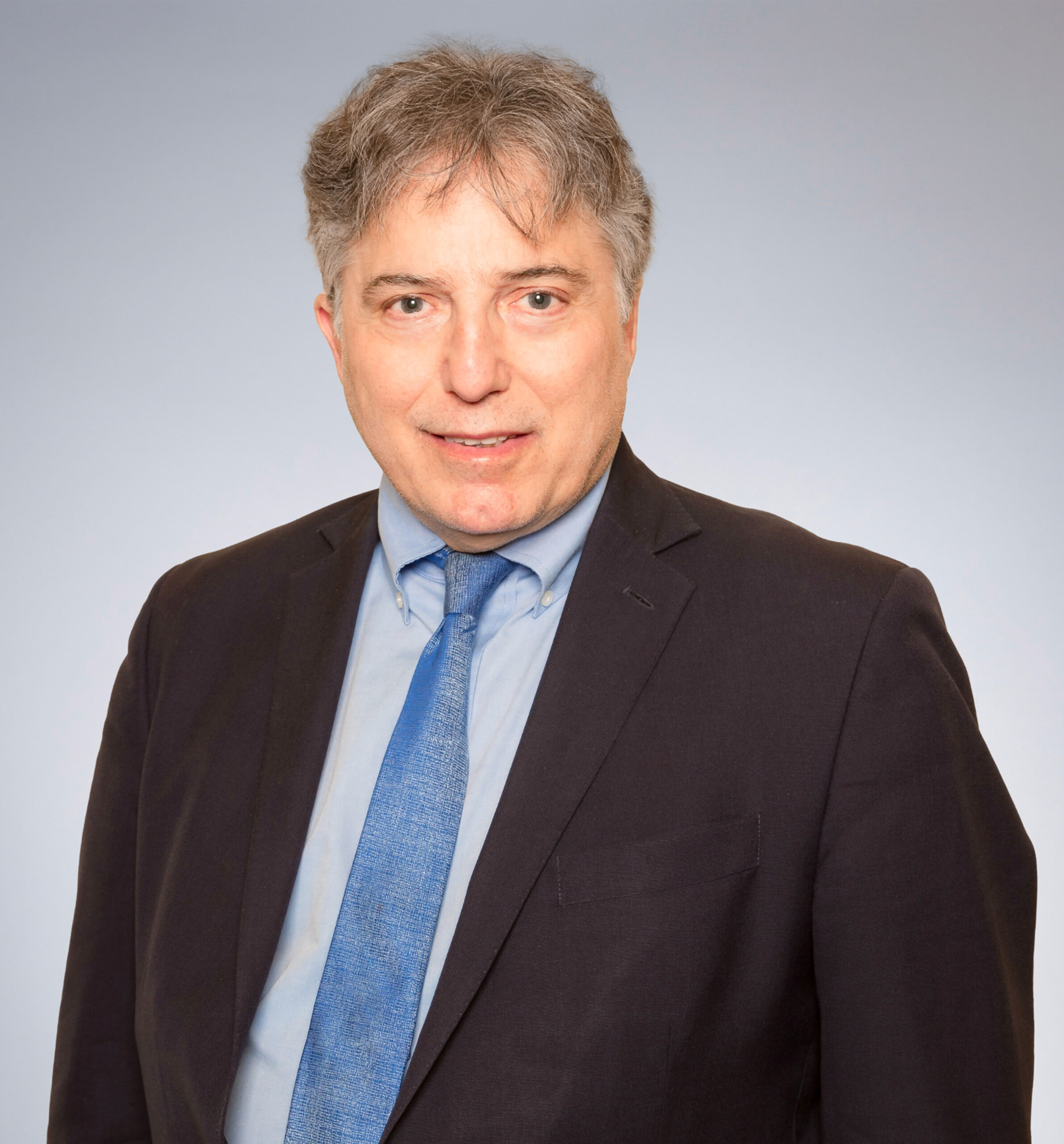 Stephen Ralph, MD, ABIM, DipABLM ralph, stephen