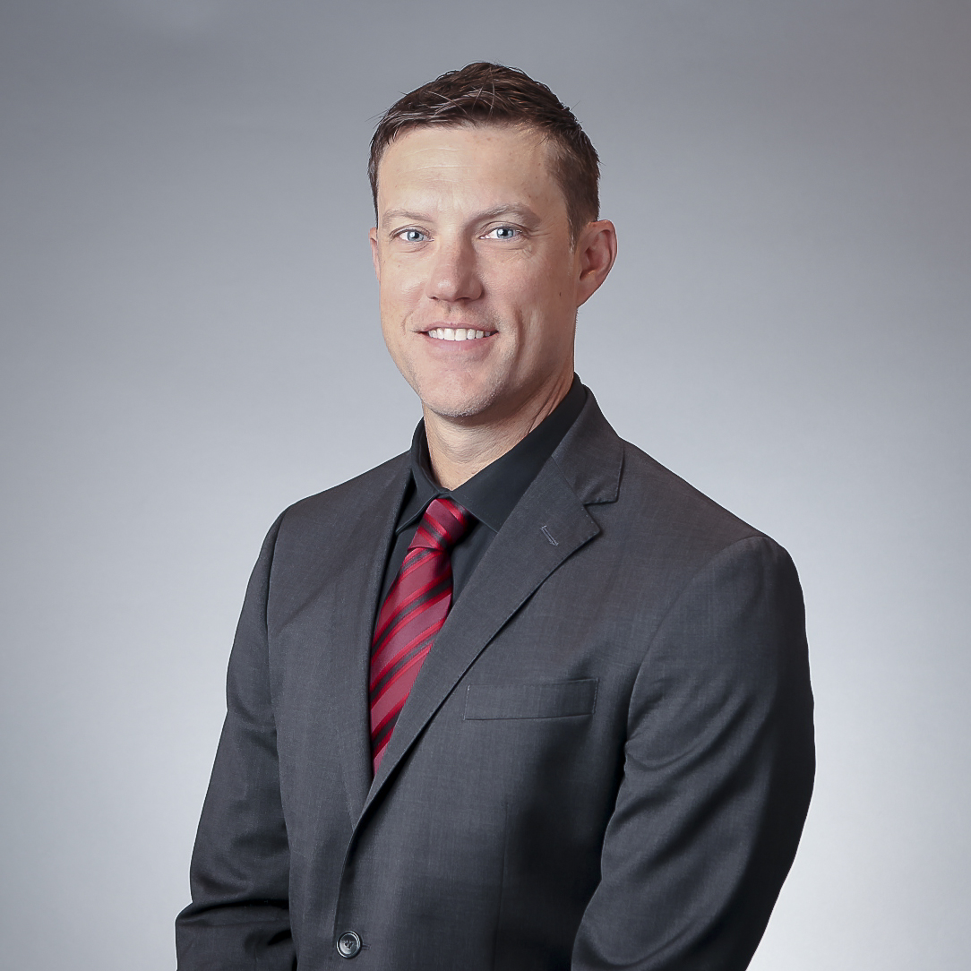 Levi Whitcomb, Ed.D. whitcomb, levi