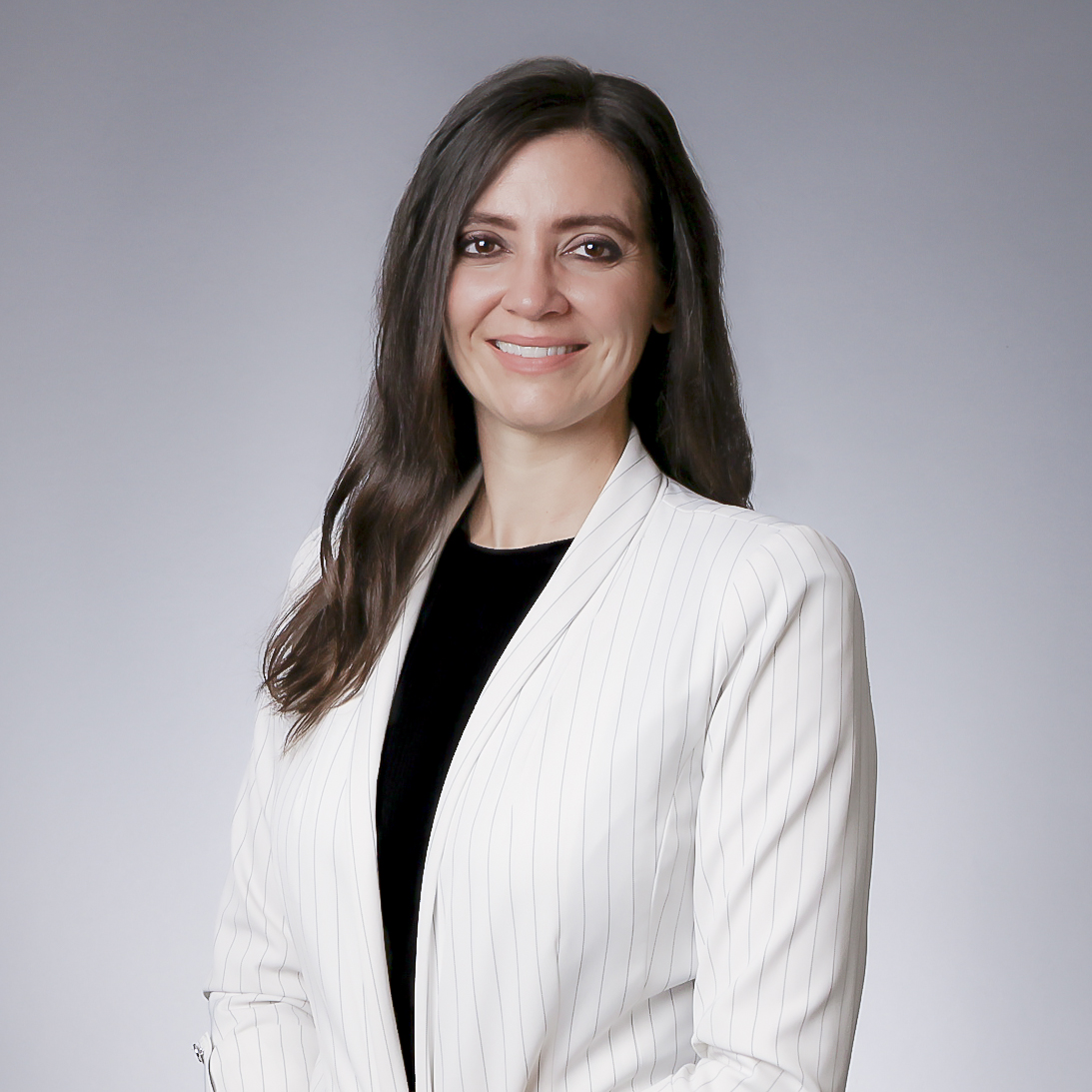 Robyn-Anna Grimsley, Ed.D. grimsley, robyn
