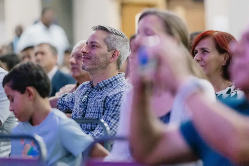 convocation june 26