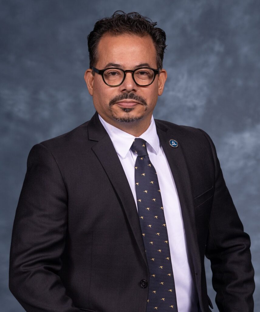 josecortesjr