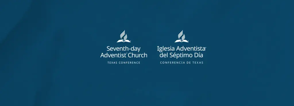 logo web