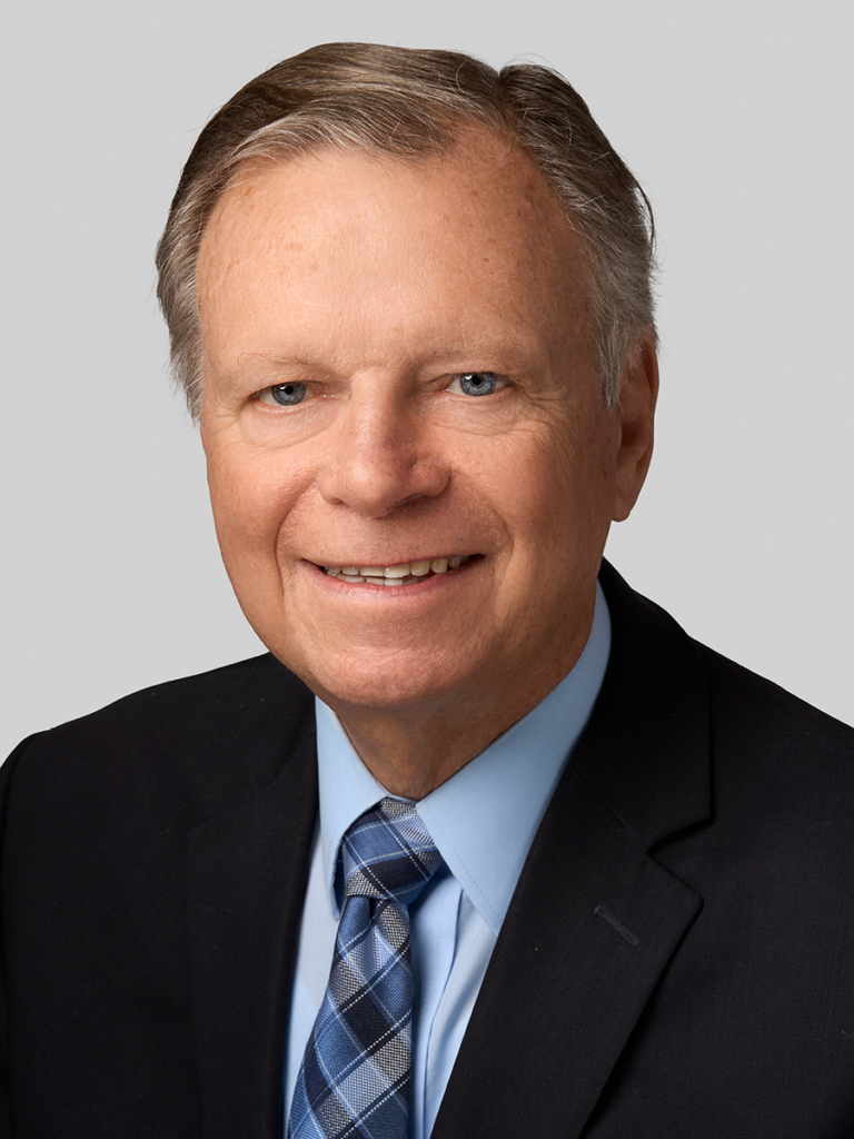 This image has an empty alt attribute; its file name is Mark-Finley-web-768x1024.png