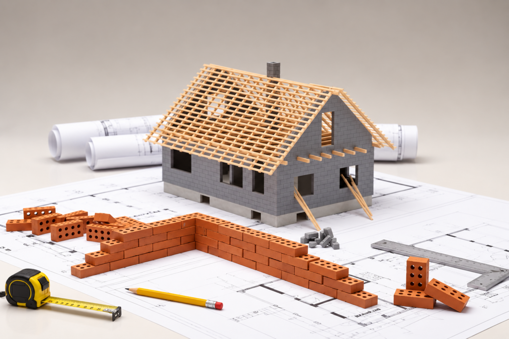propertydevb